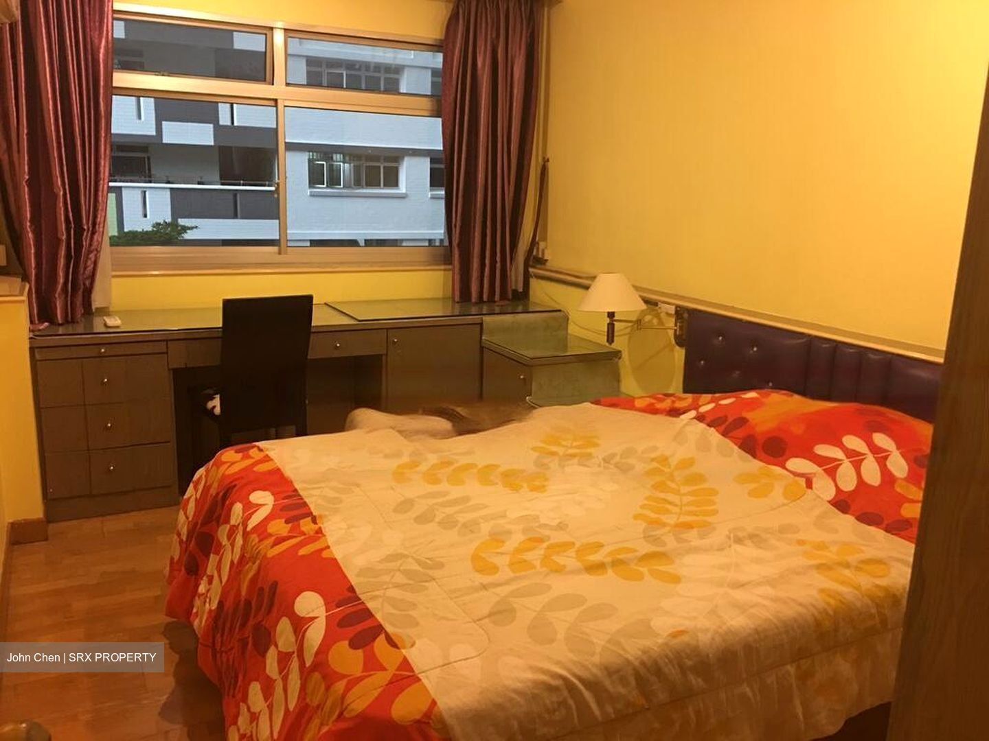 Blk 653 Jalan Tenaga (Bedok), HDB 5 Rooms #465480331